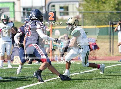 Thumbnail 3 in JV: Bear Creek @ Dakota Ridge photogallery.