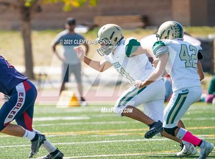 Thumbnail 1 in JV: Bear Creek @ Dakota Ridge photogallery.