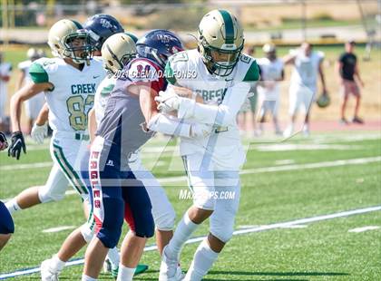 Thumbnail 3 in JV: Bear Creek @ Dakota Ridge photogallery.