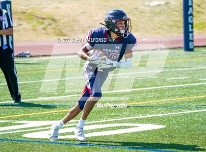 Thumbnail 1 in JV: Bear Creek @ Dakota Ridge photogallery.