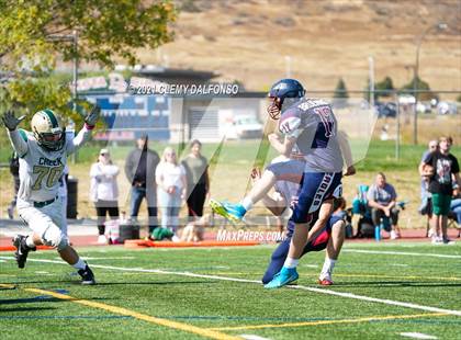 Thumbnail 2 in JV: Bear Creek @ Dakota Ridge photogallery.