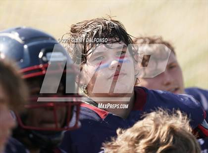 Thumbnail 3 in JV: Bear Creek @ Dakota Ridge photogallery.