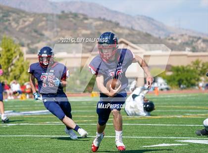 Thumbnail 1 in JV: Bear Creek @ Dakota Ridge photogallery.