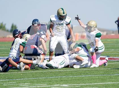 Thumbnail 2 in JV: Bear Creek @ Dakota Ridge photogallery.