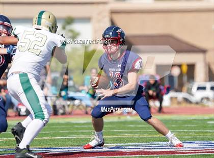 Thumbnail 1 in JV: Bear Creek @ Dakota Ridge photogallery.