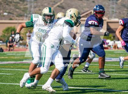 Thumbnail 1 in JV: Bear Creek @ Dakota Ridge photogallery.