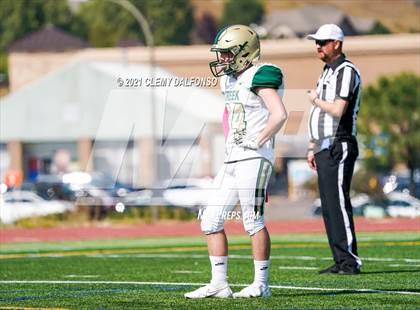 Thumbnail 2 in JV: Bear Creek @ Dakota Ridge photogallery.