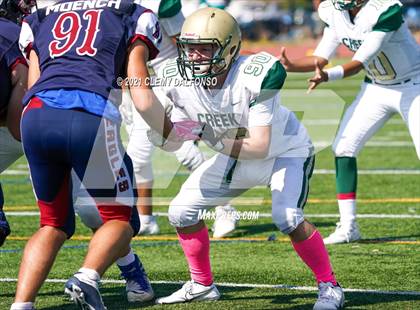 Thumbnail 2 in JV: Bear Creek @ Dakota Ridge photogallery.