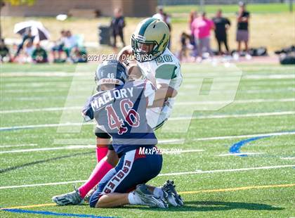 Thumbnail 1 in JV: Bear Creek @ Dakota Ridge photogallery.