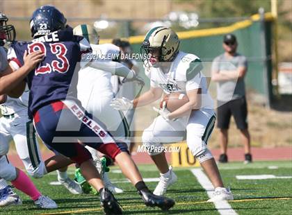 Thumbnail 3 in JV: Bear Creek @ Dakota Ridge photogallery.