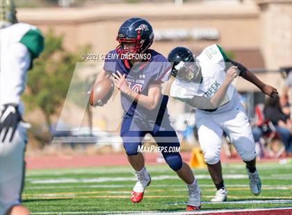 Thumbnail 2 in JV: Bear Creek @ Dakota Ridge photogallery.