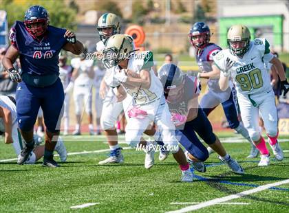 Thumbnail 3 in JV: Bear Creek @ Dakota Ridge photogallery.