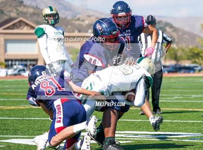 Thumbnail 2 in JV: Bear Creek @ Dakota Ridge photogallery.