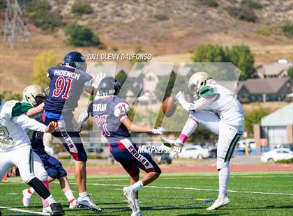 Thumbnail 1 in JV: Bear Creek @ Dakota Ridge photogallery.