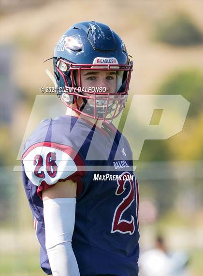 Thumbnail 3 in JV: Bear Creek @ Dakota Ridge photogallery.