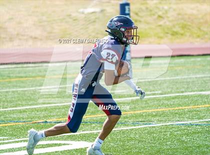 Thumbnail 2 in JV: Bear Creek @ Dakota Ridge photogallery.