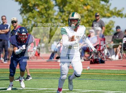 Thumbnail 2 in JV: Bear Creek @ Dakota Ridge photogallery.