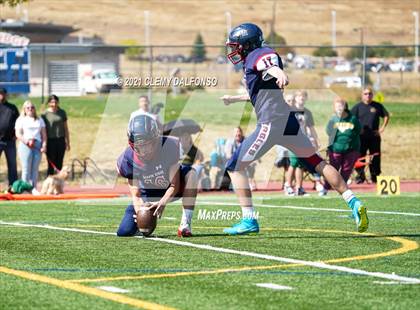 Thumbnail 1 in JV: Bear Creek @ Dakota Ridge photogallery.