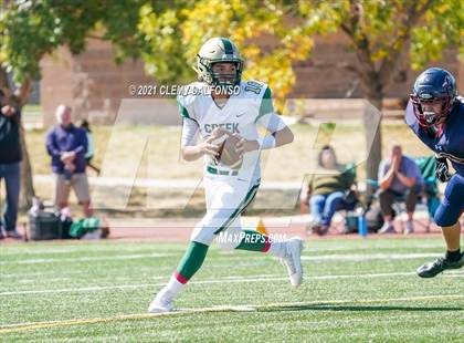 Thumbnail 3 in JV: Bear Creek @ Dakota Ridge photogallery.