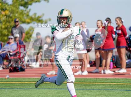 Thumbnail 3 in JV: Bear Creek @ Dakota Ridge photogallery.