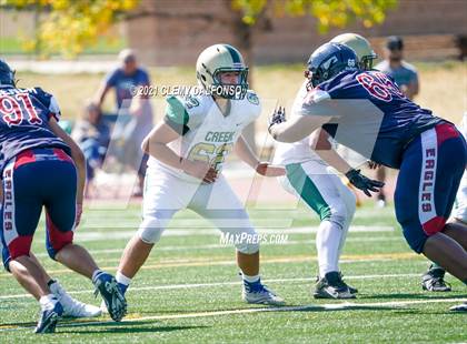 Thumbnail 3 in JV: Bear Creek @ Dakota Ridge photogallery.