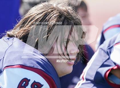 Thumbnail 1 in JV: Bear Creek @ Dakota Ridge photogallery.