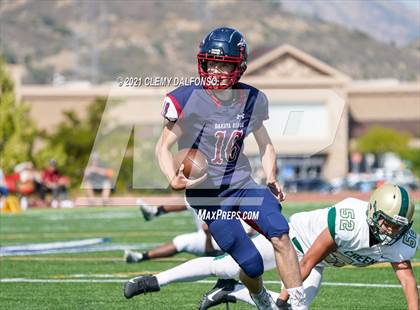 Thumbnail 2 in JV: Bear Creek @ Dakota Ridge photogallery.