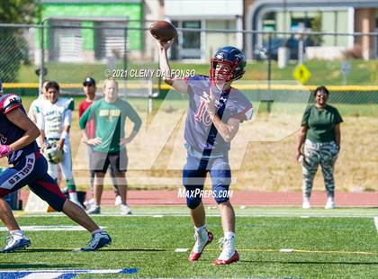 Thumbnail 1 in JV: Bear Creek @ Dakota Ridge photogallery.