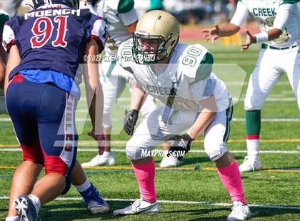 Thumbnail 1 in JV: Bear Creek @ Dakota Ridge photogallery.