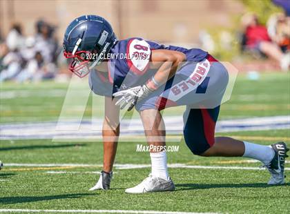 Thumbnail 1 in JV: Bear Creek @ Dakota Ridge photogallery.