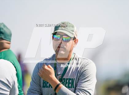 Thumbnail 2 in JV: Bear Creek @ Dakota Ridge photogallery.