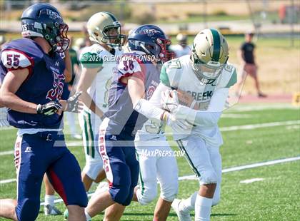 Thumbnail 1 in JV: Bear Creek @ Dakota Ridge photogallery.