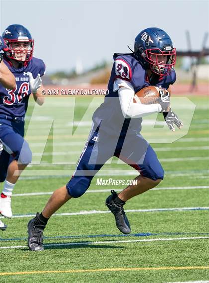 Thumbnail 2 in JV: Bear Creek @ Dakota Ridge photogallery.