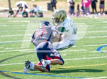 Thumbnail 3 in JV: Bear Creek @ Dakota Ridge photogallery.