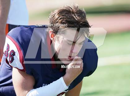 Thumbnail 2 in JV: Bear Creek @ Dakota Ridge photogallery.