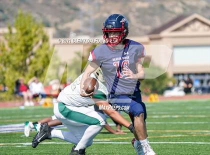 Thumbnail 3 in JV: Bear Creek @ Dakota Ridge photogallery.