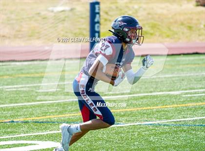 Thumbnail 3 in JV: Bear Creek @ Dakota Ridge photogallery.