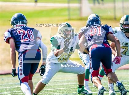 Thumbnail 2 in JV: Bear Creek @ Dakota Ridge photogallery.