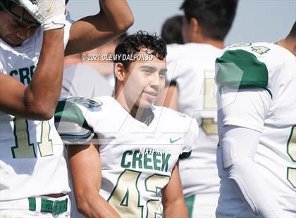 Thumbnail 3 in JV: Bear Creek @ Dakota Ridge photogallery.