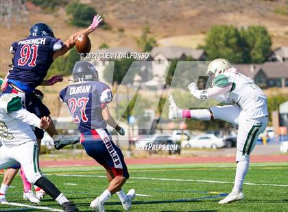 Thumbnail 2 in JV: Bear Creek @ Dakota Ridge photogallery.