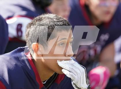 Thumbnail 3 in JV: Bear Creek @ Dakota Ridge photogallery.