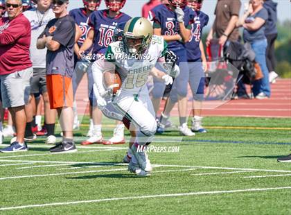 Thumbnail 1 in JV: Bear Creek @ Dakota Ridge photogallery.