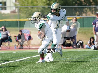 Thumbnail 2 in JV: Bear Creek @ Dakota Ridge photogallery.