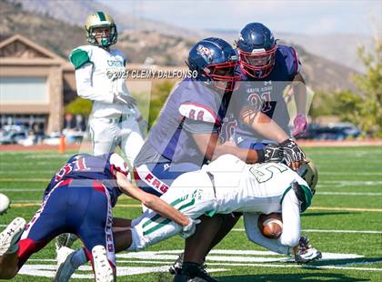 Thumbnail 2 in JV: Bear Creek @ Dakota Ridge photogallery.