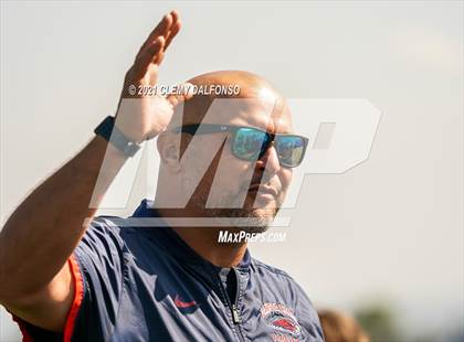 Thumbnail 3 in JV: Bear Creek @ Dakota Ridge photogallery.