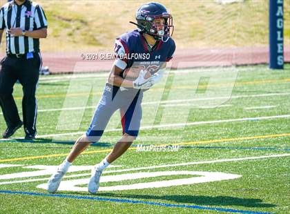 Thumbnail 3 in JV: Bear Creek @ Dakota Ridge photogallery.