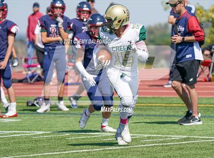 Thumbnail 3 in JV: Bear Creek @ Dakota Ridge photogallery.