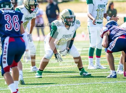 Thumbnail 2 in JV: Bear Creek @ Dakota Ridge photogallery.