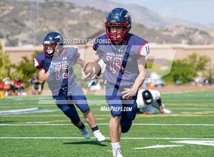 Thumbnail 1 in JV: Bear Creek @ Dakota Ridge photogallery.