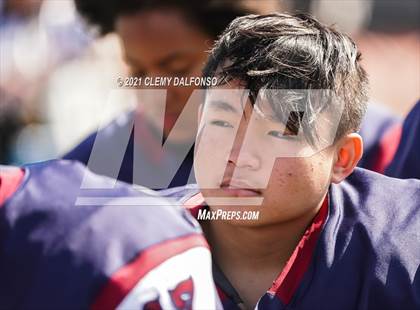 Thumbnail 2 in JV: Bear Creek @ Dakota Ridge photogallery.